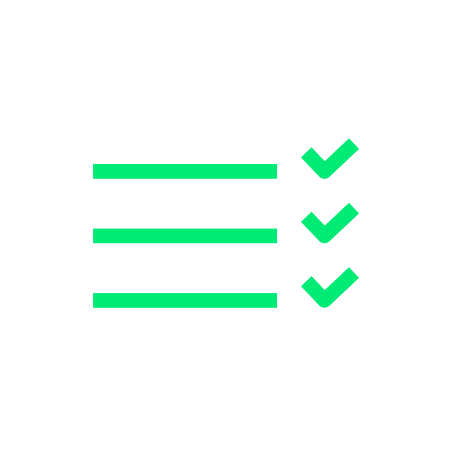 Green Icon Library-04