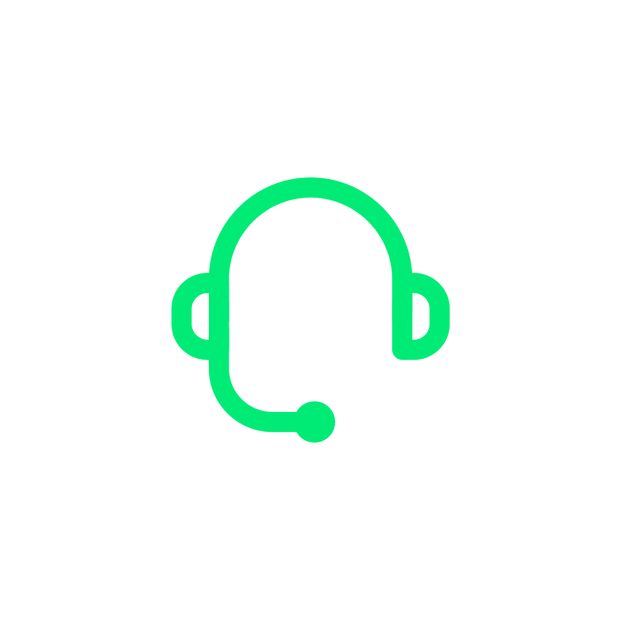 Green Icon Library-06