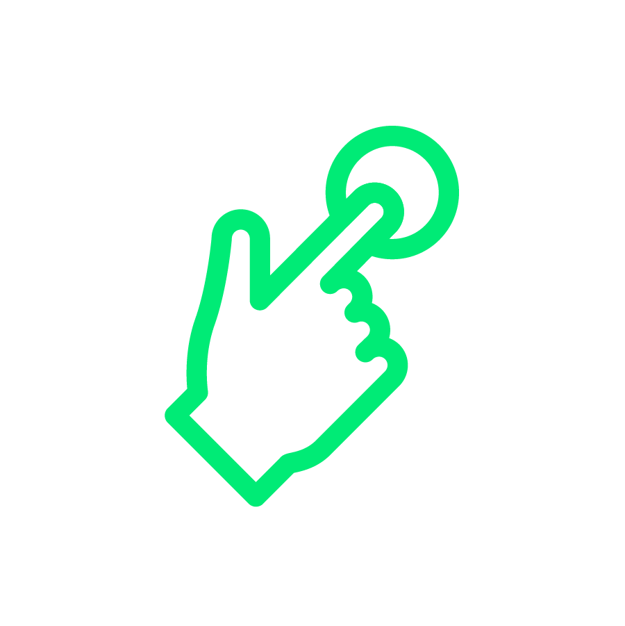 Green Icon Library-07