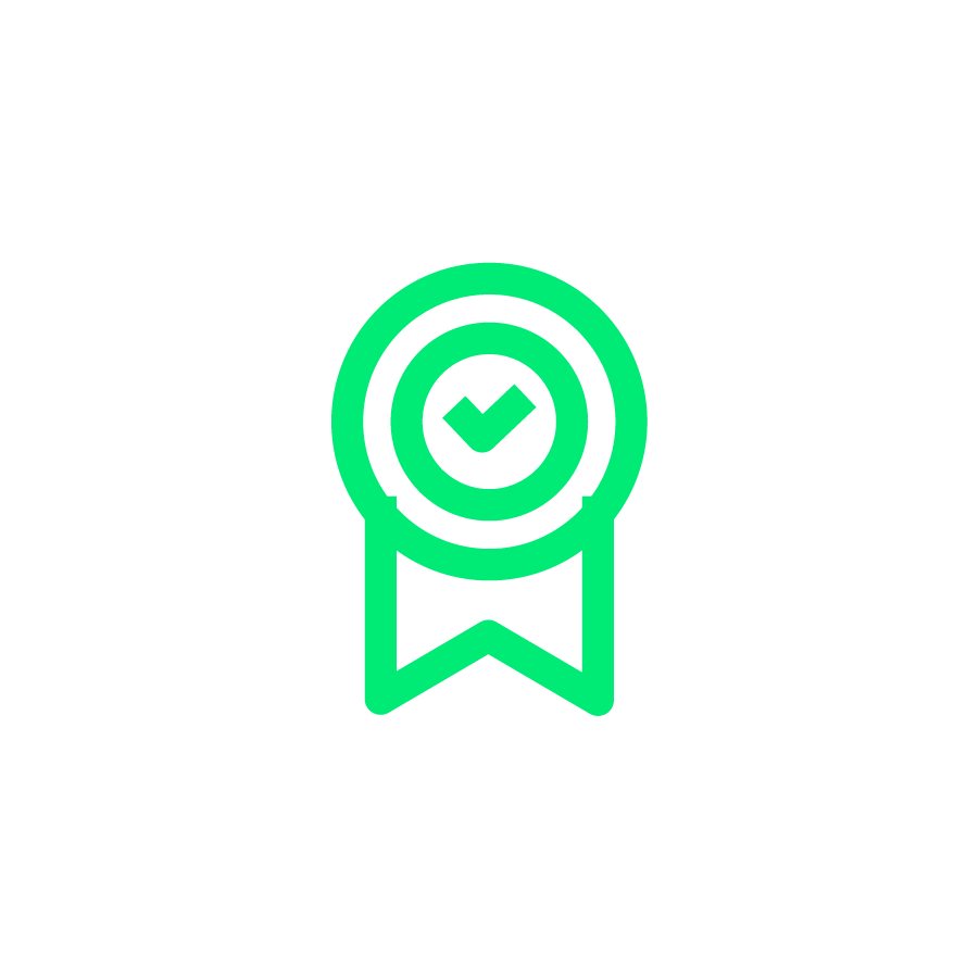 Green Icon Library-08