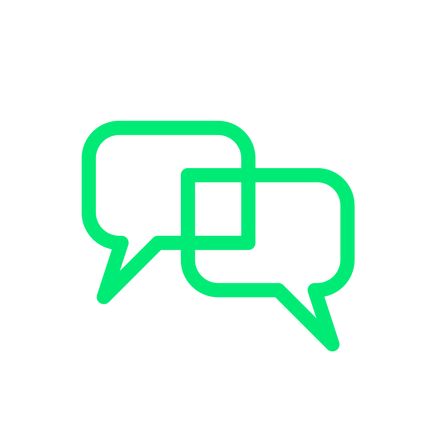 Green Icon Library-09