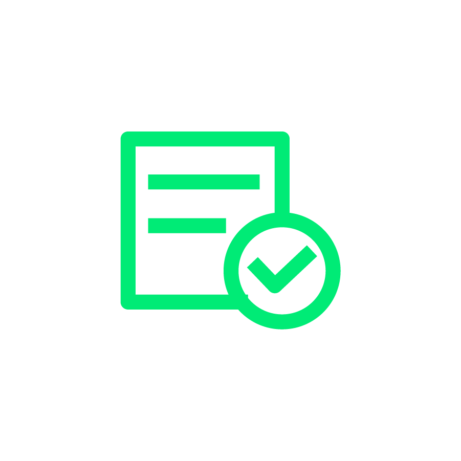 Green Icon Library-12