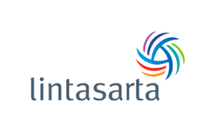 logo---lintasarta