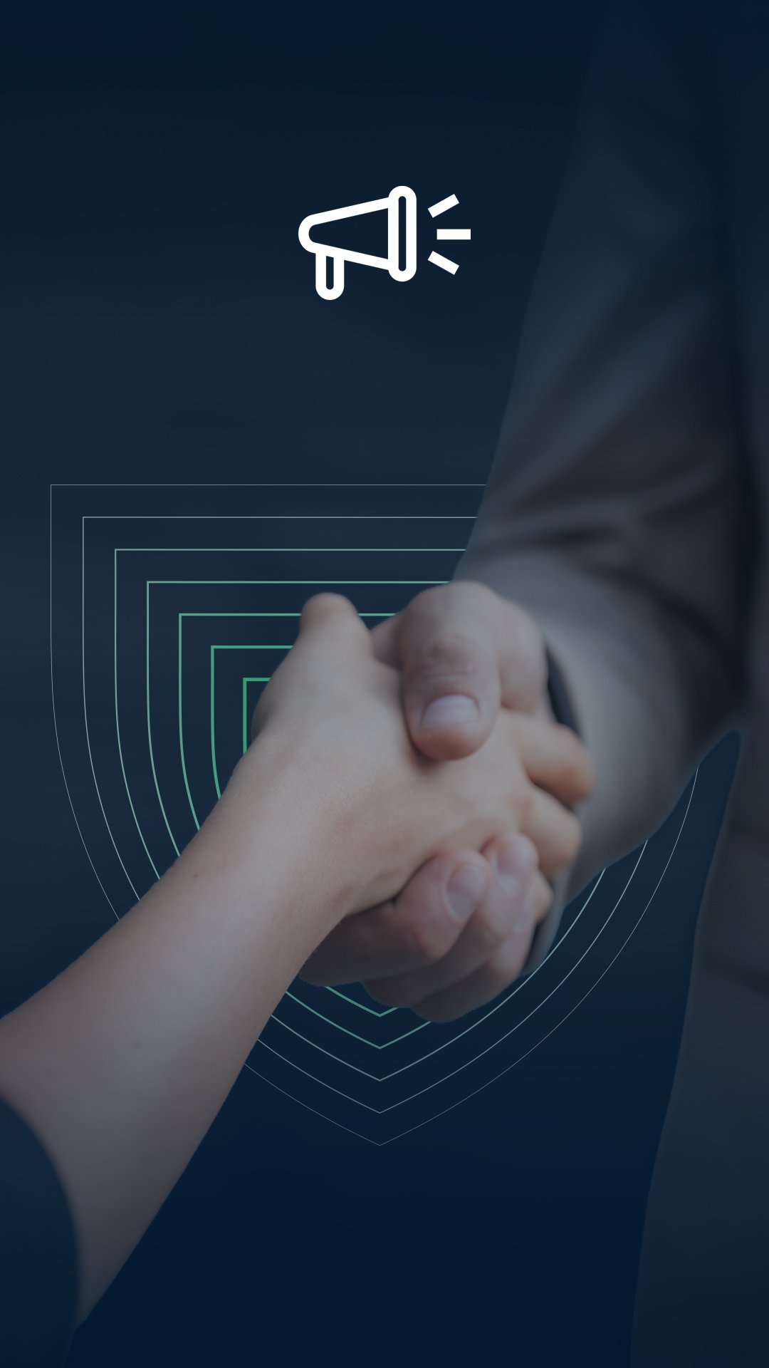 partner - - co-market