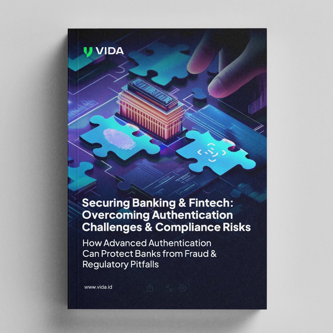 WTF-ebook-Banking-&-Fintech