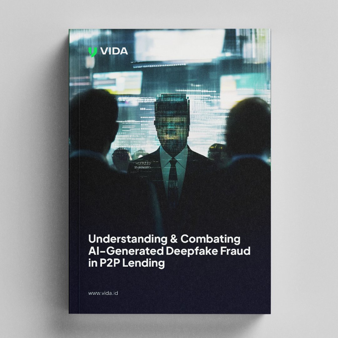WTF-ebook-P2P-Lending-rev