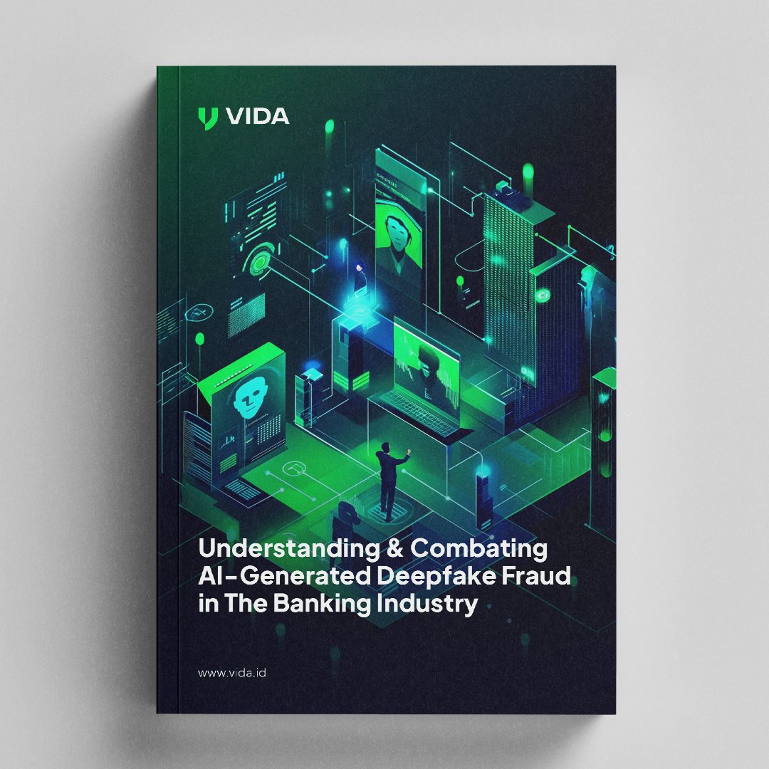 WTF-ebook-banking-rev