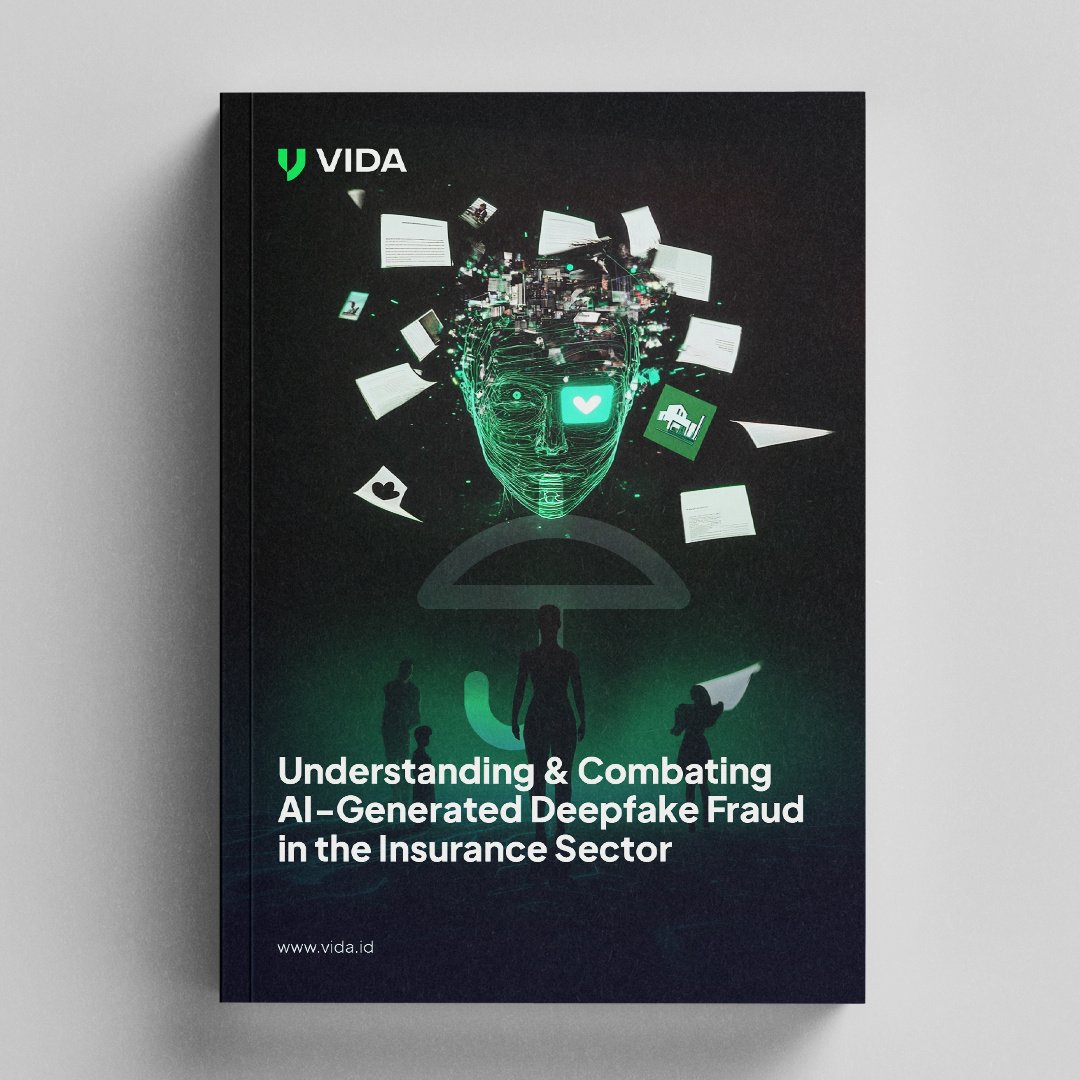 WTF-ebook-insurance-rev