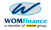 wom-finance-logo