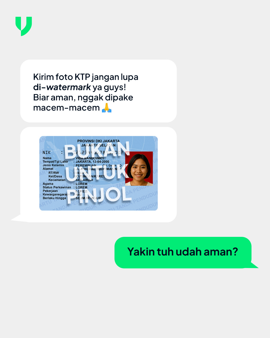 [IGF Growth] SecureShare #1