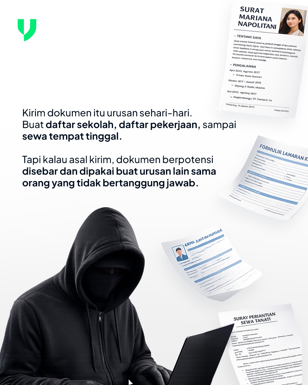 [IGF Growth] SecureShare #2