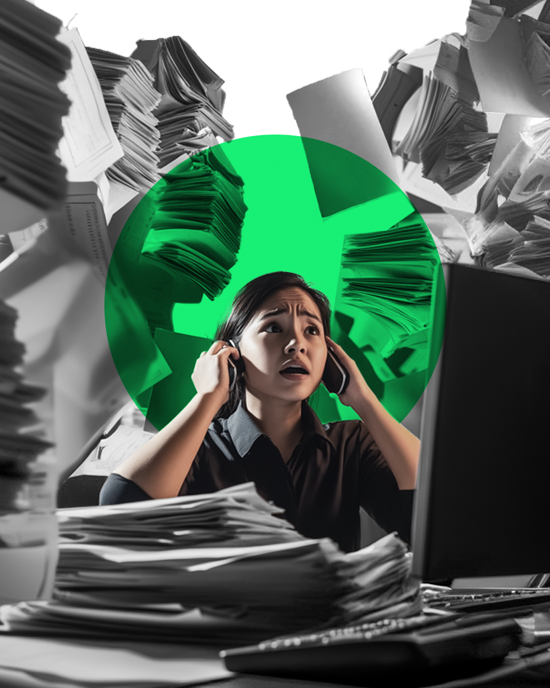 [Web Asset] Bank Mas_Challenge