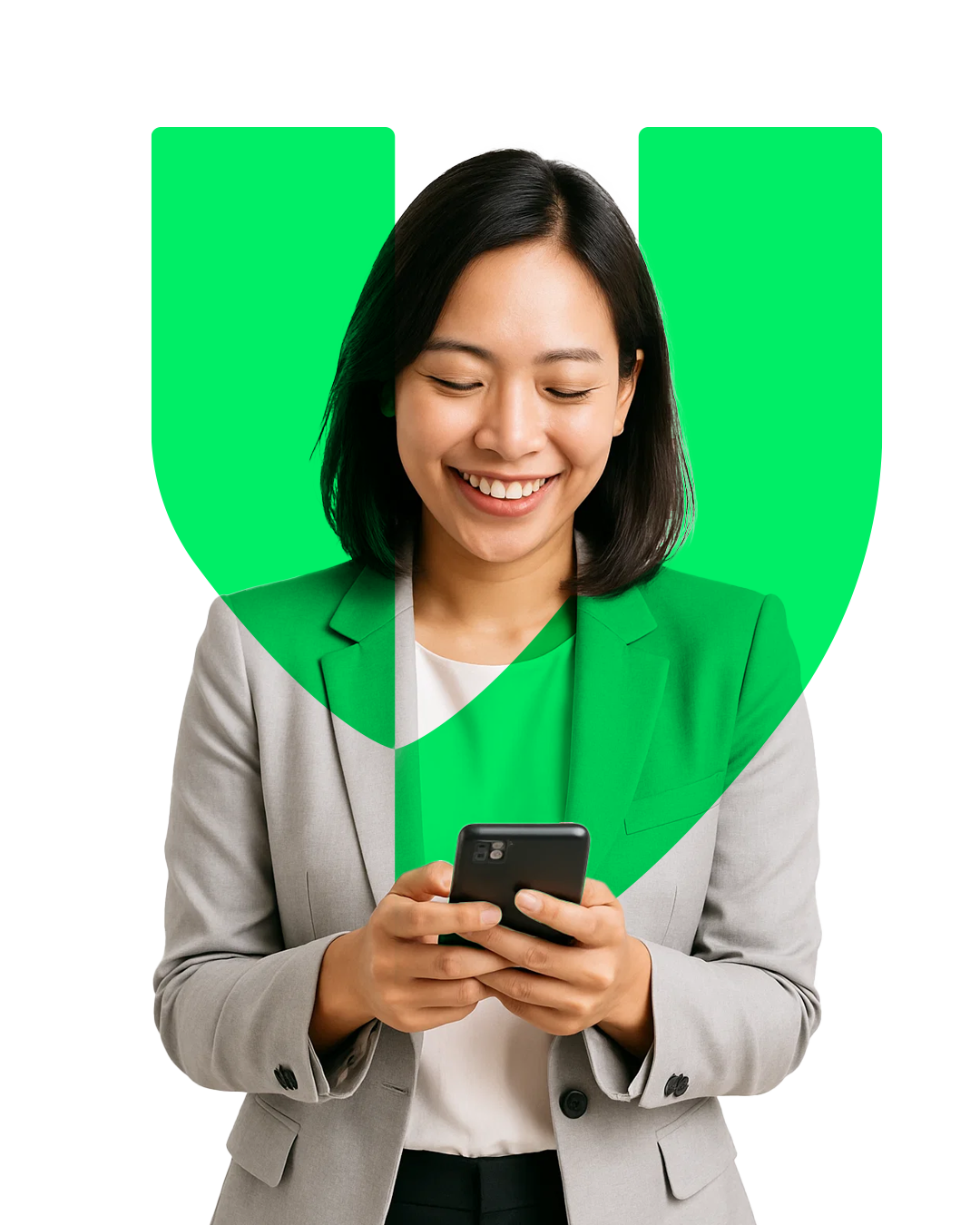 [Web Asset] Bank Mas_Solution