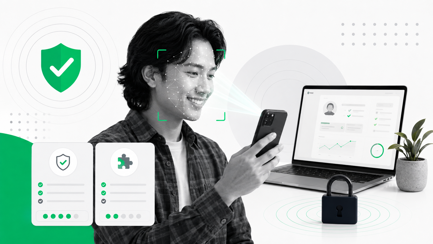 How to Choose eKYC for Fintech Apps in 2026