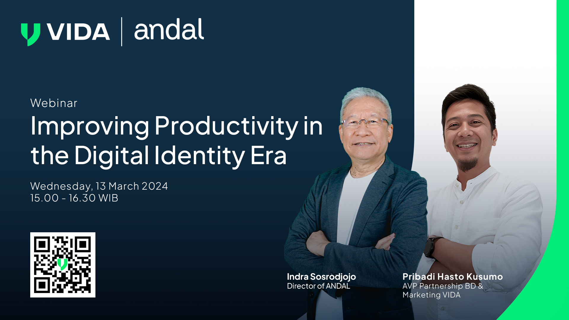 1920x1080_VIDAxAndal Webinar