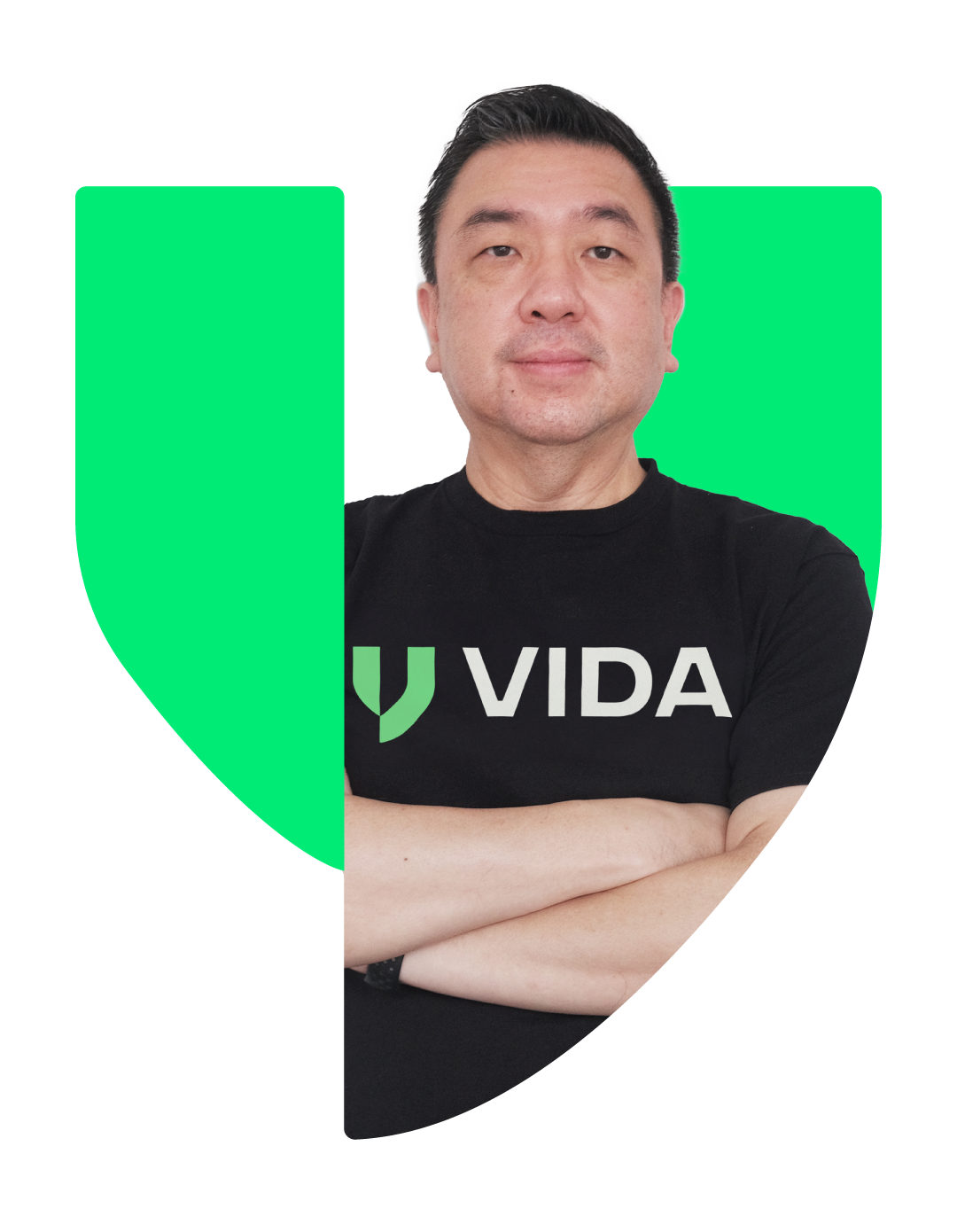 VI-
