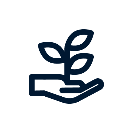 icon-2024_admin copy 3