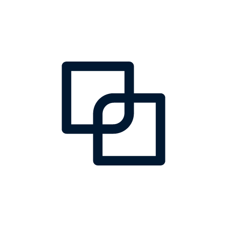 Clean and Professional Results