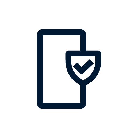 icon-2024_onboarding copy 28