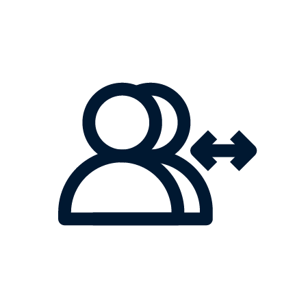 icon-2024_onboarding copy 29