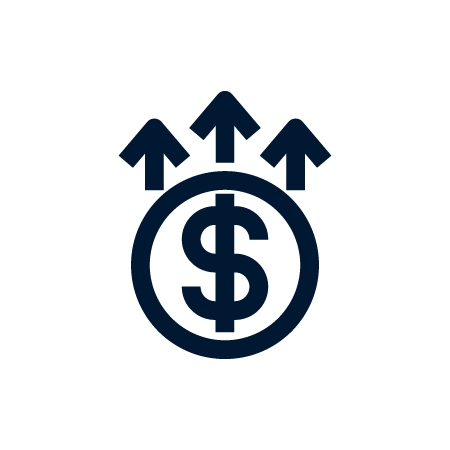 icon-2024_onboarding copy 3