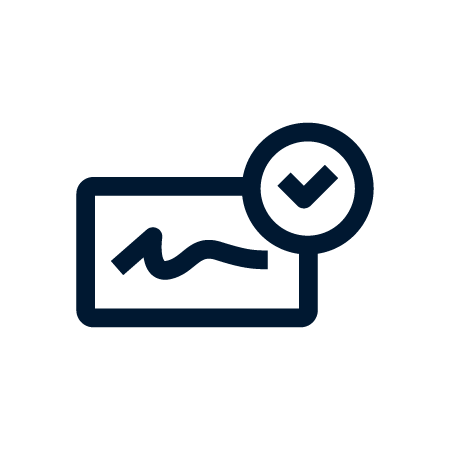 icon-2024_onboarding copy 30