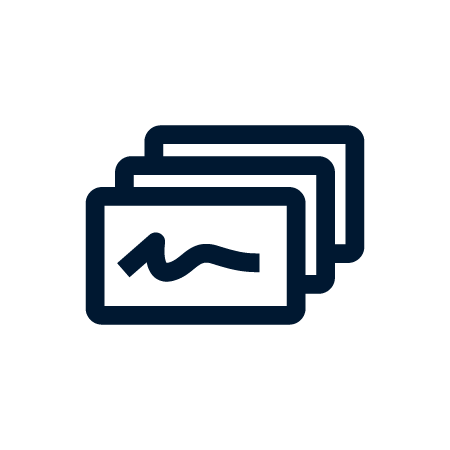 icon-2024_onboarding copy 33