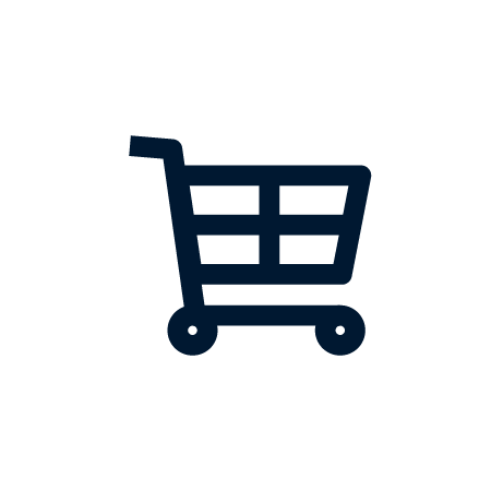 icon-2024_onboarding copy 34