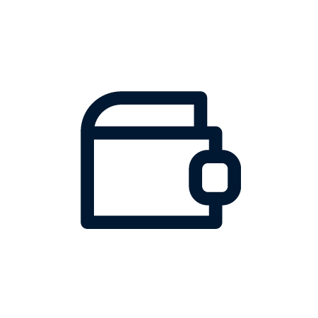 icon-2024_onboarding copy 35