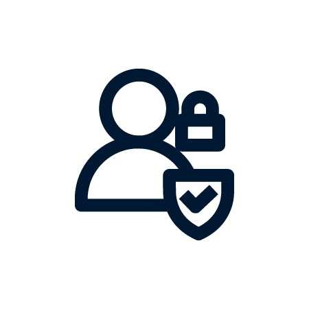 icon-2024_onboarding copy 47