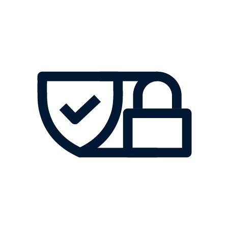 icon-2024_onboarding copy 54