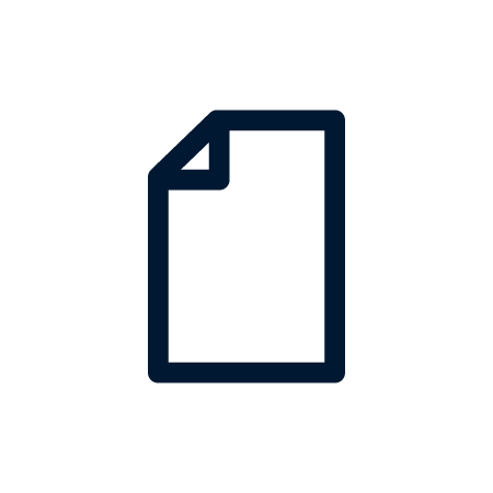 Scan Documents Instantly from Your Phone