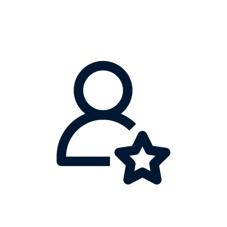 icon-2024_support copy 3