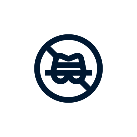 icon-2024_support copy 7