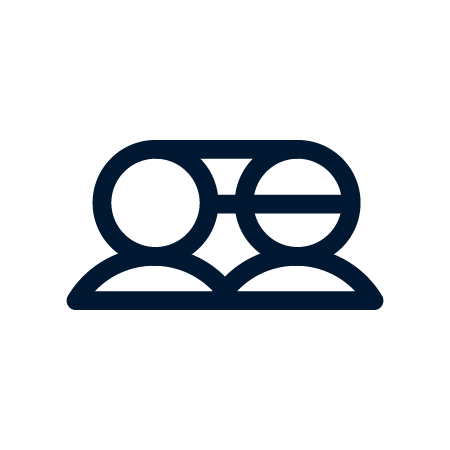 verify-_onboarding copy 50