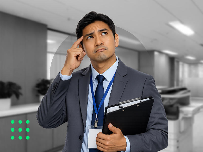 62683559-404d-4a26-aa19-8fa463c5705c