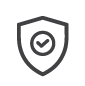 AUTH_compliance_icon