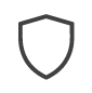 AUTH_security_icon