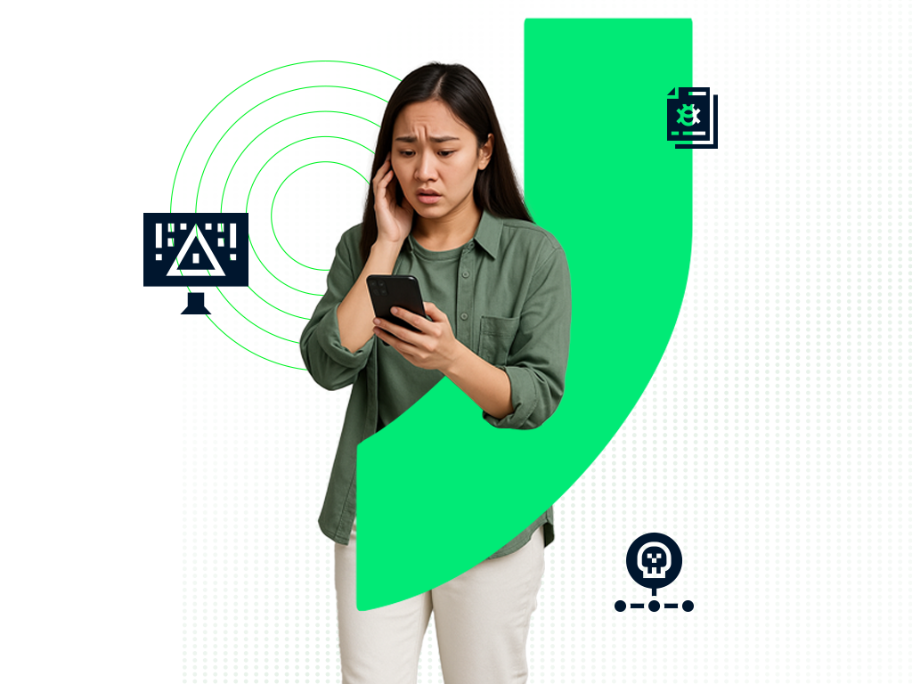 Account-Takeover_1024x768 Account-Takeover_1024x768