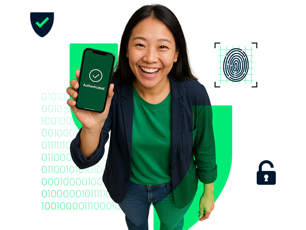 Authentication_1024x768-1