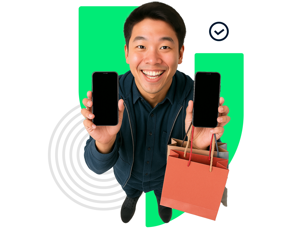 Buy-Now-Pay-Later-1024x768 Buy-Now-Pay-Later-1024x768