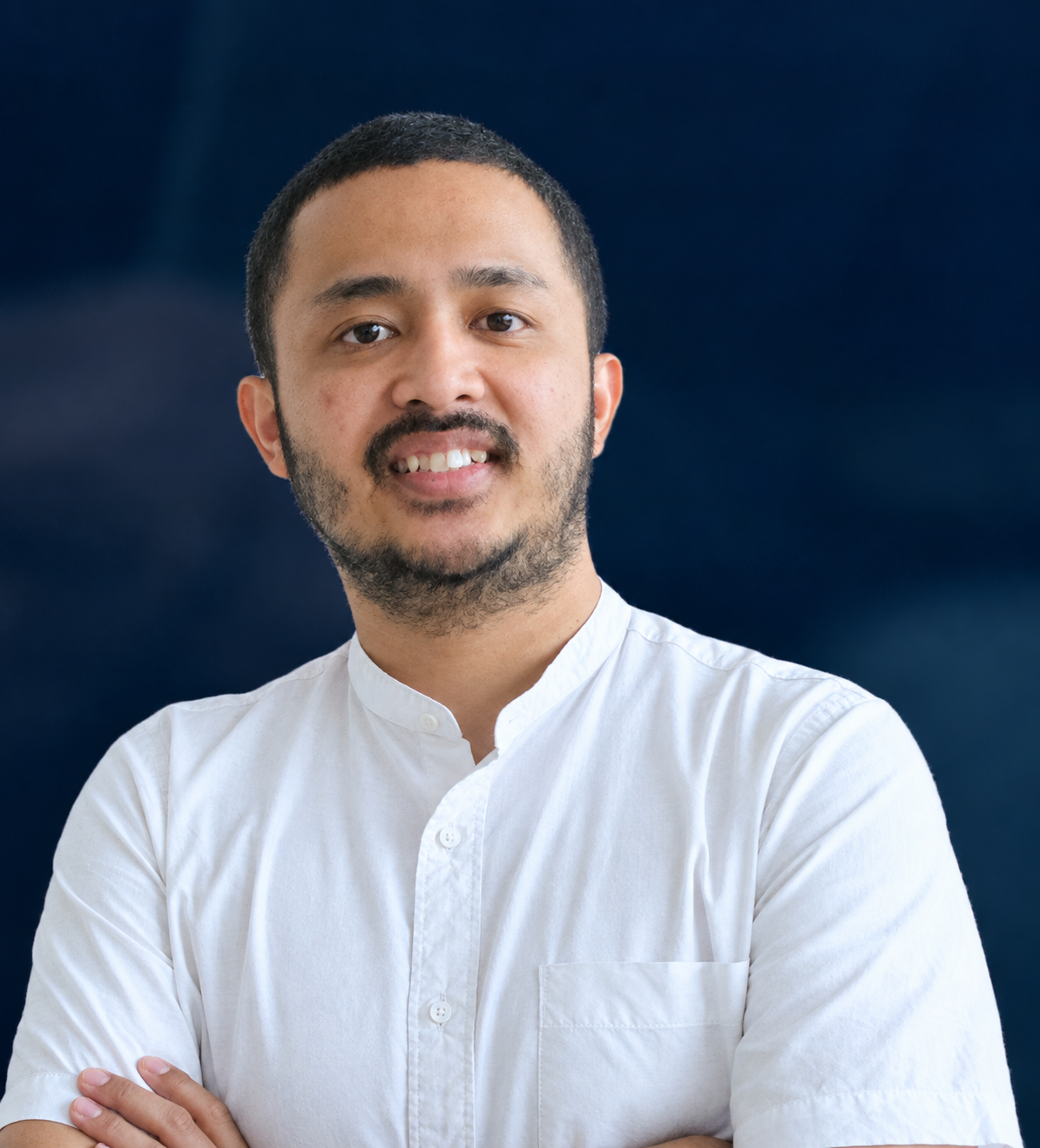 Fadli Muhammad Rizki, Kyrim