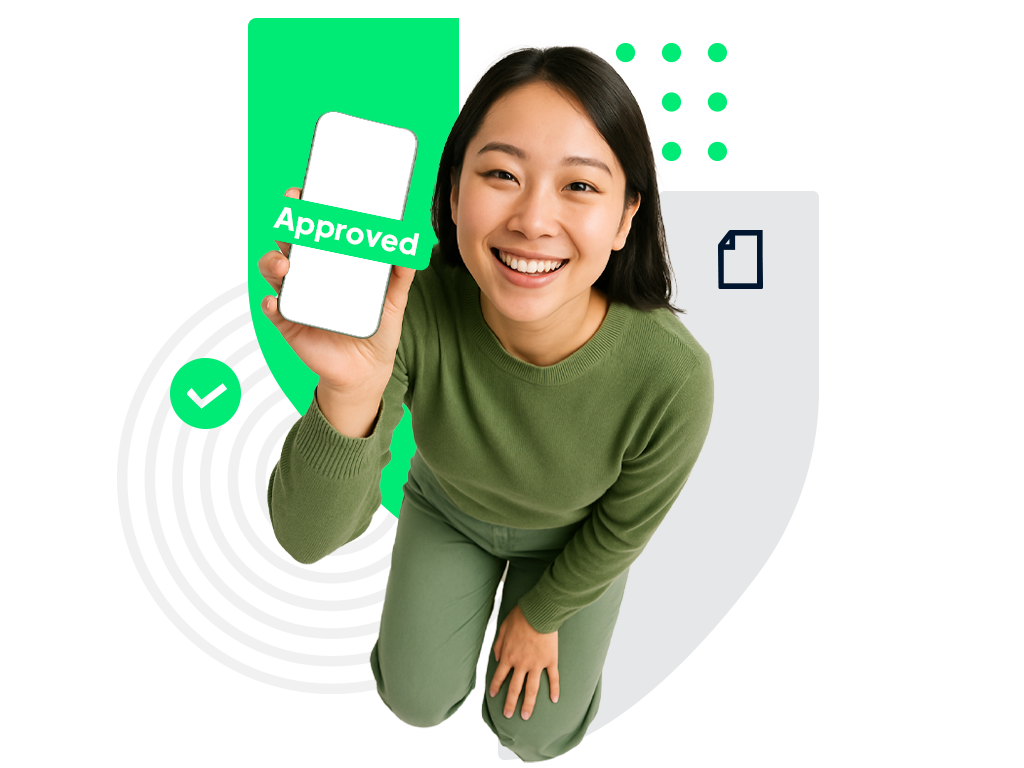 Consumer-Lending-1024x768 Consumer-Lending-1024x768