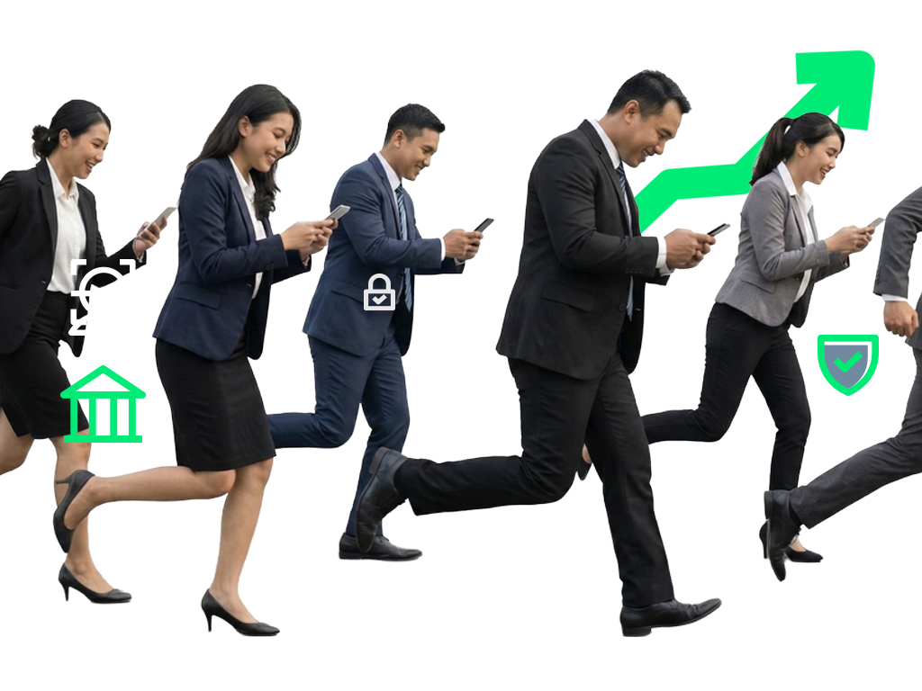 customer-story - Bank Mas