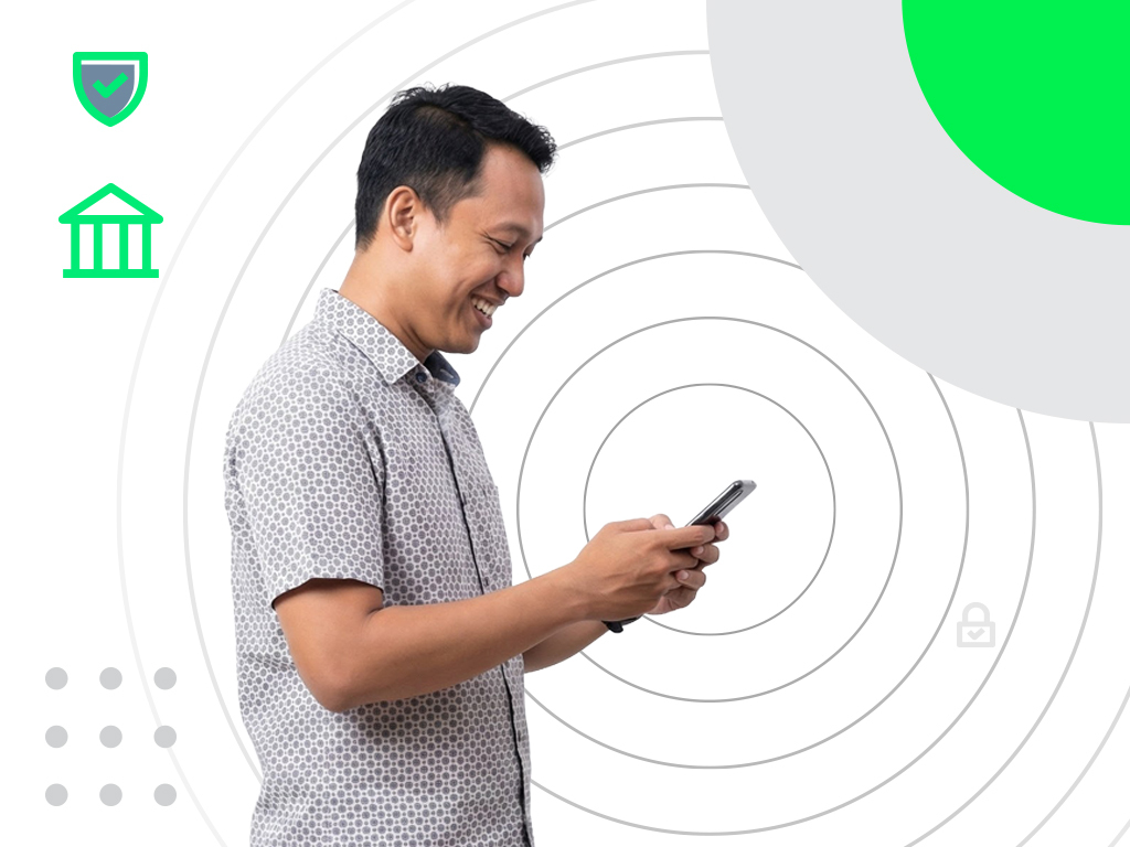 customer-story - Bank Raya