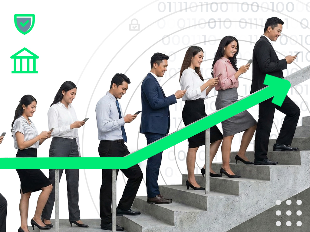 customer-story - Honest