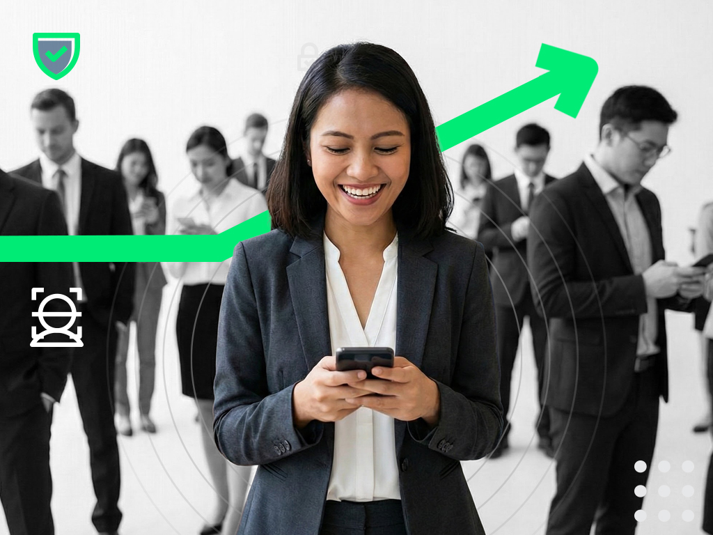 customer-story - Labamu