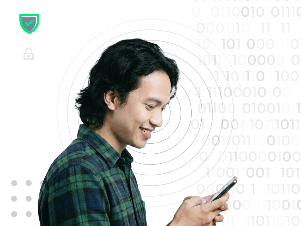 customer-story - Tokocrypto