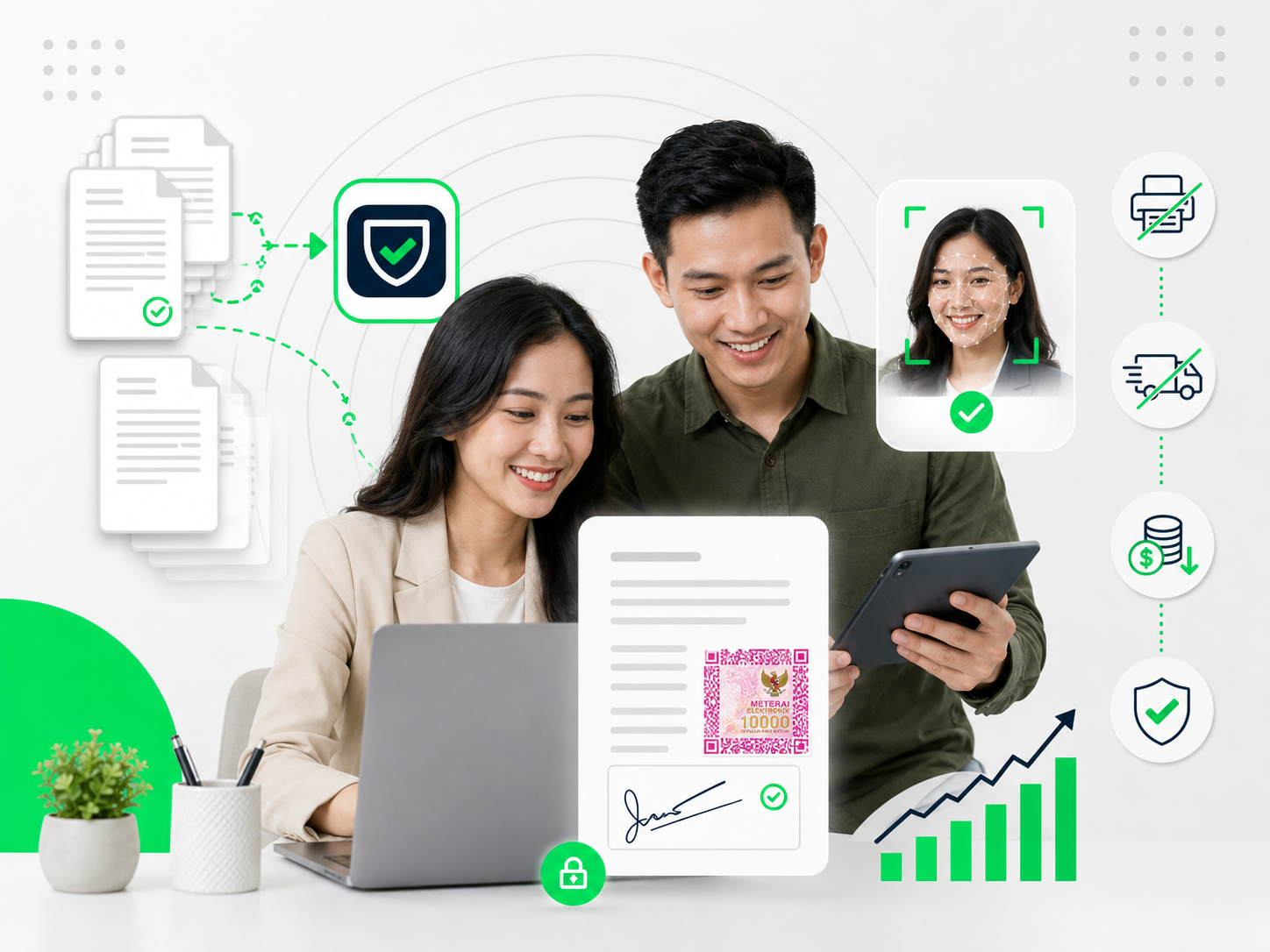 Customer Story_MINISO