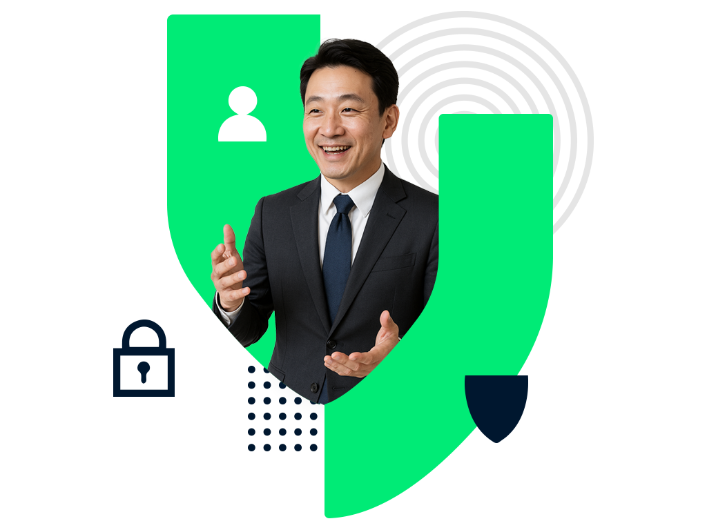 CustomerStory_1024x768